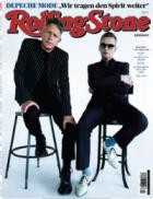 Rolling Stone 342/2023