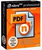 Nitro PDF Pro v14.26.1.0 (x64) Enterprise