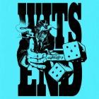 Wits End - Demo II