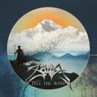 Zaria-Tell the Wind