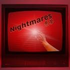 Heartsick - Nightmares feat Sapphire Noel