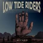 Low Tide Riders - Wicked Ep