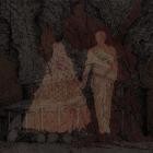 low before the breeze - A Hole Beneath the Home We Shared