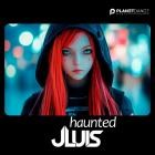 JLUIS - Haunted