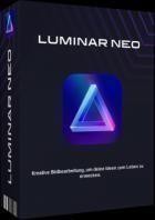Luminar Neo v1.24.4 (14984) (x64)