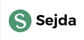 Sejda PDF Desktop Pro v7.8.6 (x64) Portable