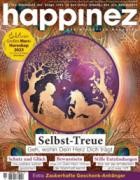 Happinez 01/2023