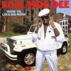 Kool Moe Dee-How Ya Like Me Now-Remastered Expanded Edition-16BIT-WEB-FLAC-2014-SHHHHHH
