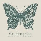 Chiefland - Crashing Out