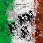 Kraftman - Giro D'Italia