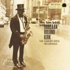 Rahsaan Roland Kirk - - Simmer, Reduce, Garnish & Serve  