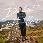 Florian Kuenstler - Du bist nicht allein