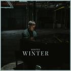 Montez - Winter