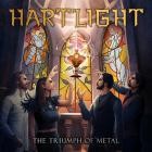 Hartlight - The Triumph of Metal