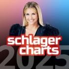 Schlager Charts - Best of 2025 Vol.3