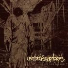 Uponbrokenapologies - Silence And Sorrow