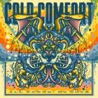 Cold Comfort - All Power No Sour