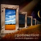 Protoactive - Sacred Mirrors