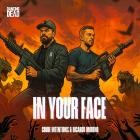 Crude Intentions x Ricardo More-In Your Face-SINGLE-WEBALPMP3