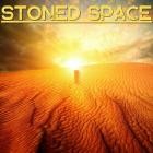 Stoned Space - I