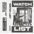 Watch List - Watch List