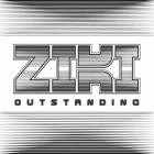 Ziki - Outstanding