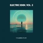 VA - Electric Eden Vol  2