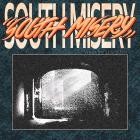 South Misery - Length