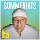 DJ Ötzi - Sommerhits mit DJ Otzi