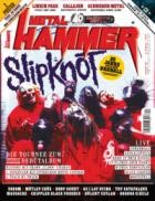 Metal Hammer 12/2024