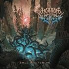 Horror Within - Soul Awakening