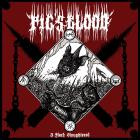 Pig's Blood - A Flock Slaughtered