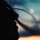 Josephine Pia Wild - Nightfall, I Surrender To You