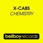 X-Cabs - Chemistry