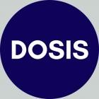 Oscar Garcia - Espacio Inhospito