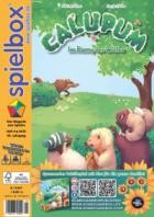 spielbox 04/2025