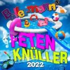 Ballermann Feten Knüller 2022