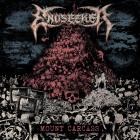 Endseeker-Mount Carcass-24BIT-48KHZ-WEB-FLAC-2021-FLACCiD