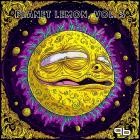AstroD - Planet Lemon, Vol  3