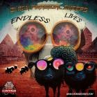 Black Sheeps - Endless Lives