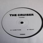 THE CRUISER - THE CRUISER 003