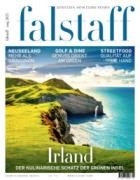 falstaff Schweiz-Ausgabe 06/2025