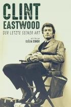 Clint.Eastwood.Der.Letzte.seiner.Art.2022.GERMAN.DOKU.HDTVRip.x264-TMSF