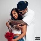 Kevin Gates - Real Nigga Holiday