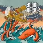 Black Toaster - Flying Rage Machine