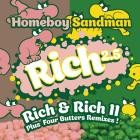 Homeboy Sandman - Rich 2 5