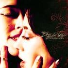 SeeYouSpaceCowboy-Coup de Grace-24BIT-WEB-FLAC-2024-FLACCiD