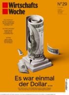 WirtschaftsWoche 29/2025
