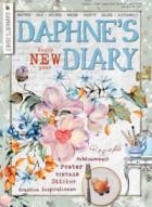 Daphnes Diary 01/2024