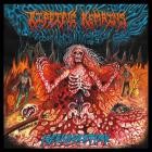 Ripping Remains - Necrodestiny